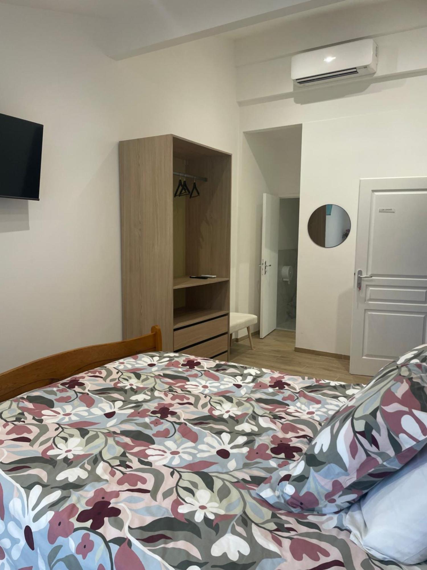 Les Chambres Du Pays Toulousain Pechbonnieu Buitenkant foto