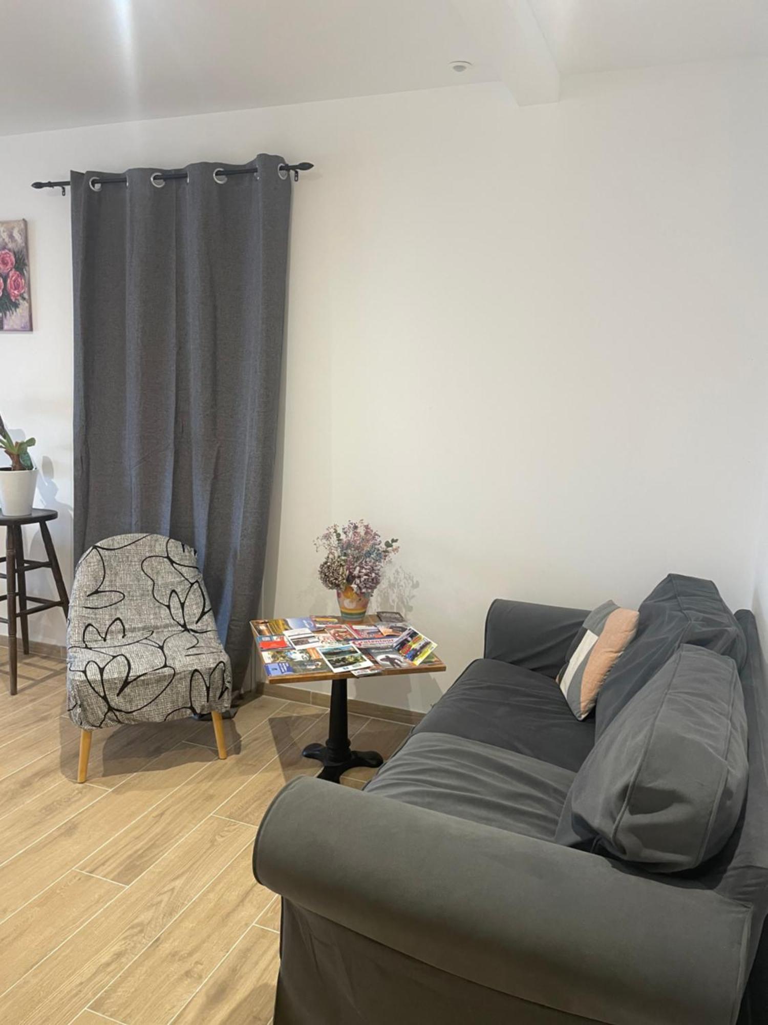 Les Chambres Du Pays Toulousain Pechbonnieu Buitenkant foto